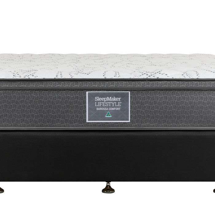 The New Arrival of Locally Made Sleepmaker Mattresses Now Available in Port Kennedy!