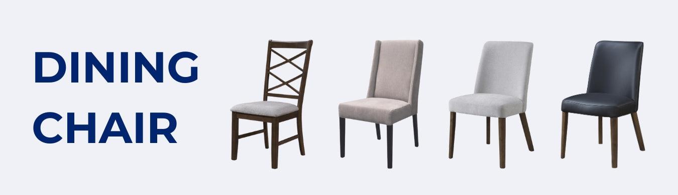 Dining Chair