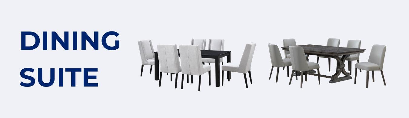 Dining Suite