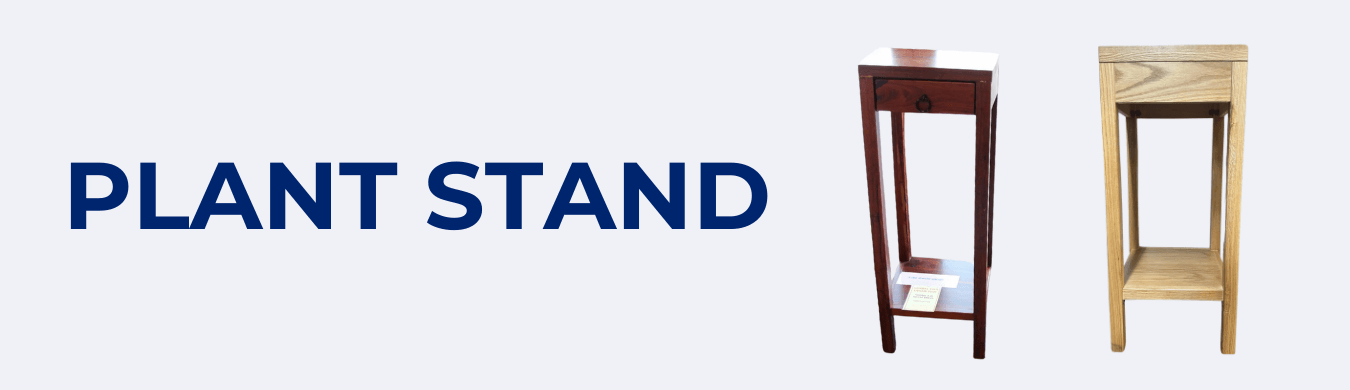 Plant Stand