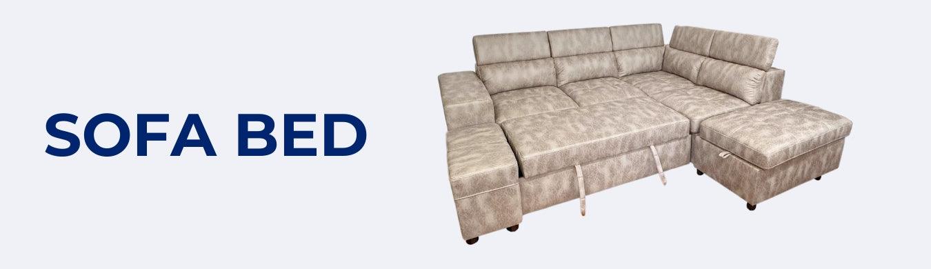 Sofa Bed