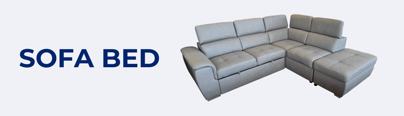Sofa Bed