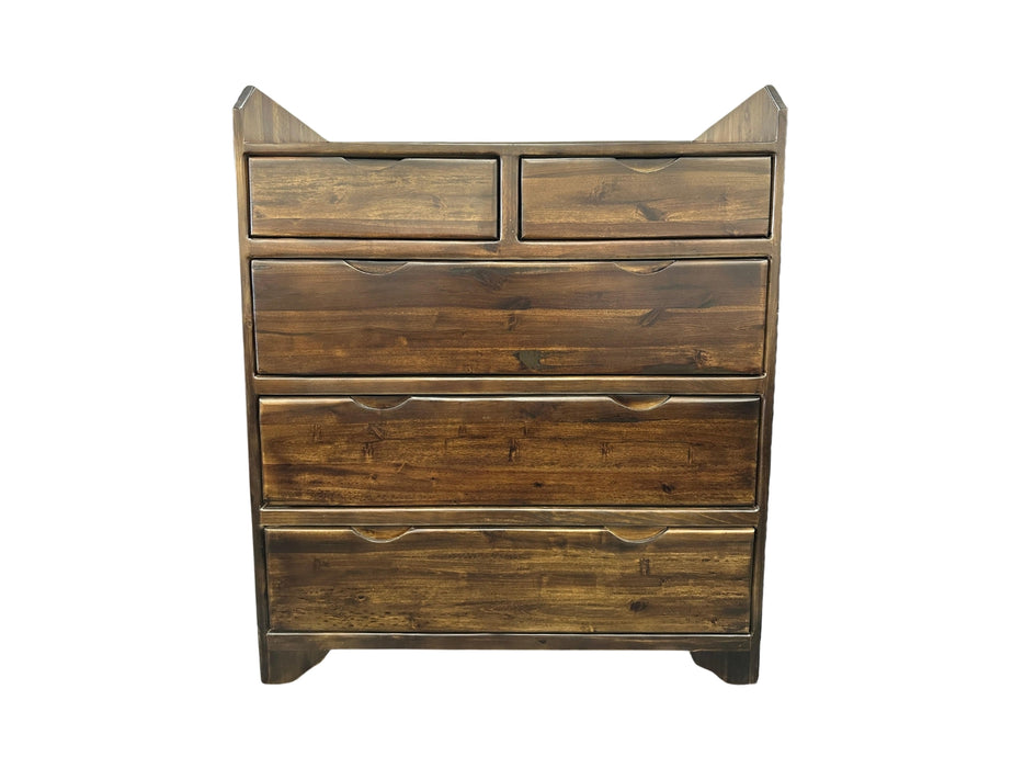 Adela 5 Drw Chest
