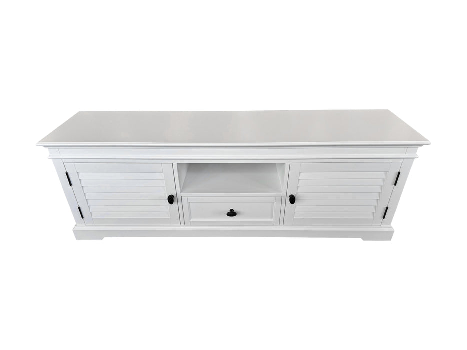 Alana 2Dr/1Drw TV Unit