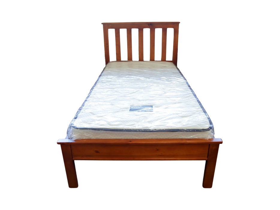 Cannington Single Bed