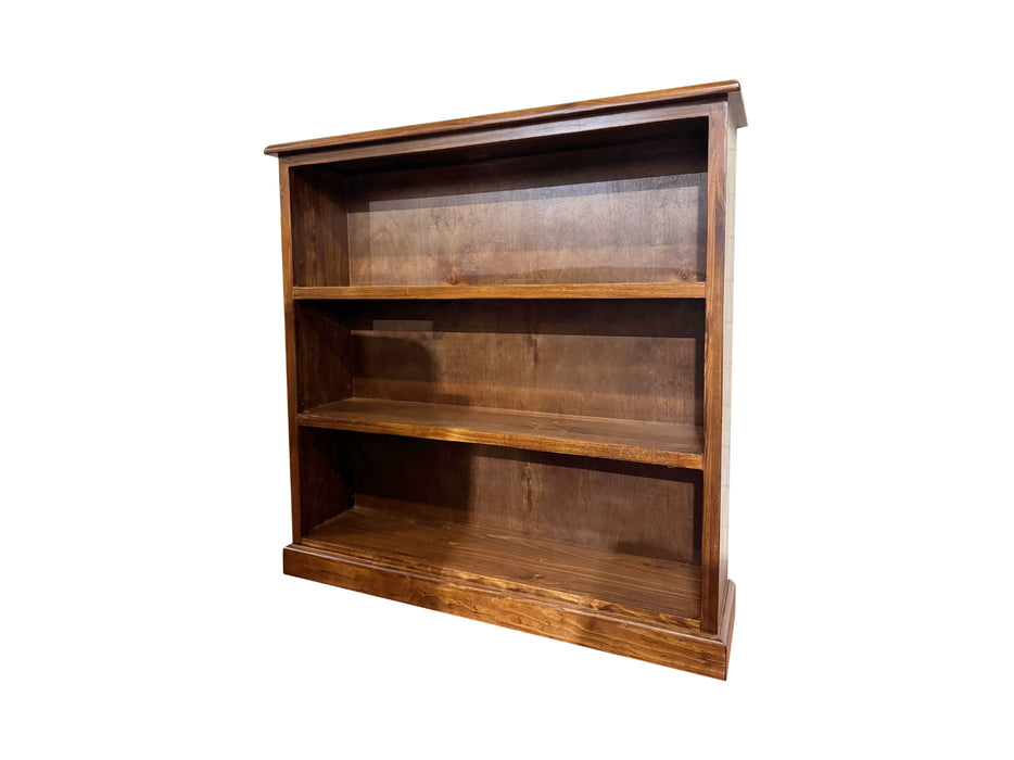 Donnel Bookcase (Small)