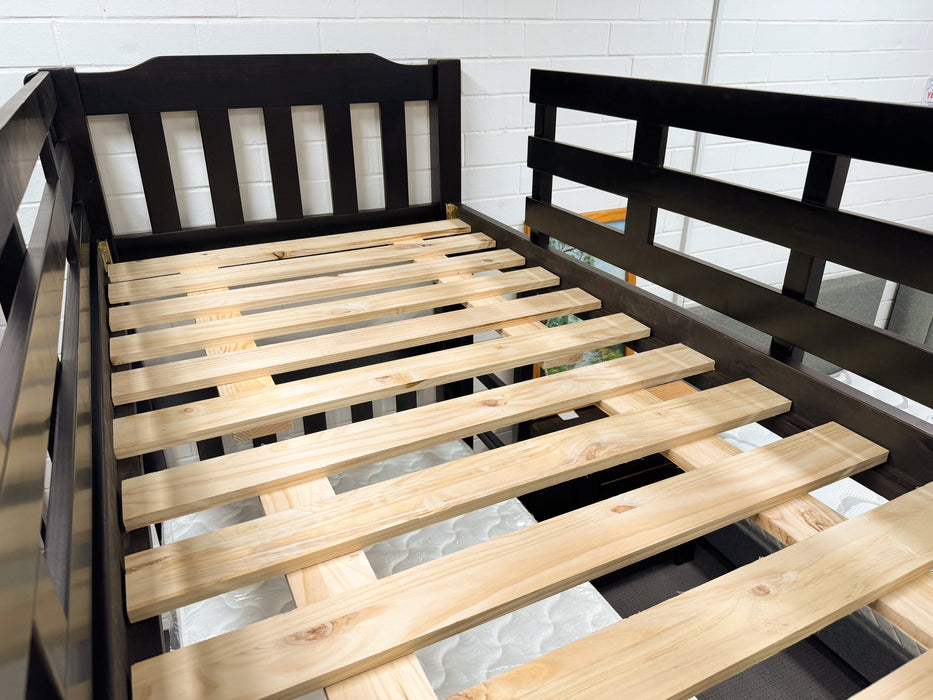 Adelaide Single Bunk Bed