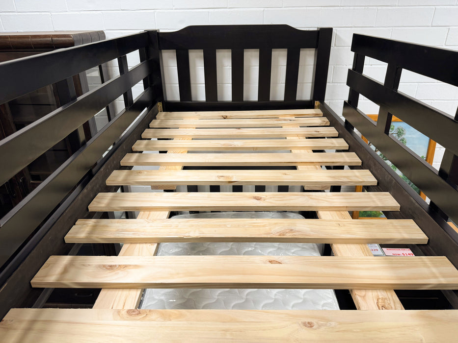 Adelaide Single Bunk Bed