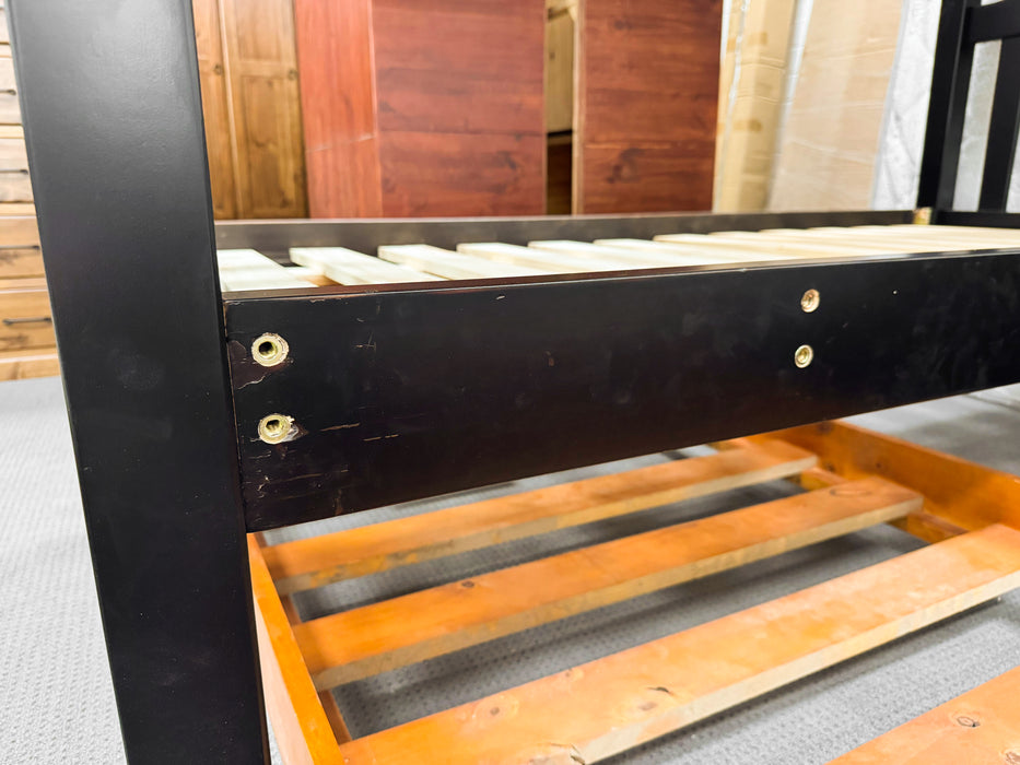 Adelaide Single Bunk Bed