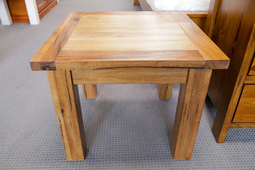 Geelong Lamp Table - Direct Furniture Warehouse