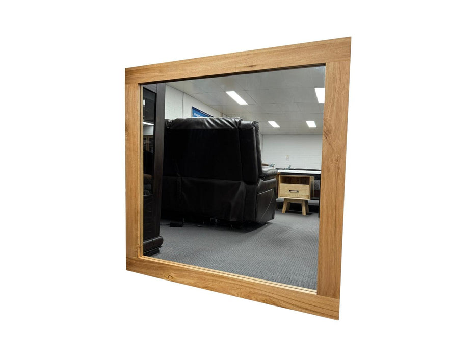 Parker Mirror - Direct Furniture Warehouse