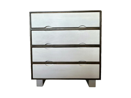 Parkland 4 Drw Chest (Clearance) - Direct Furniture Warehouse