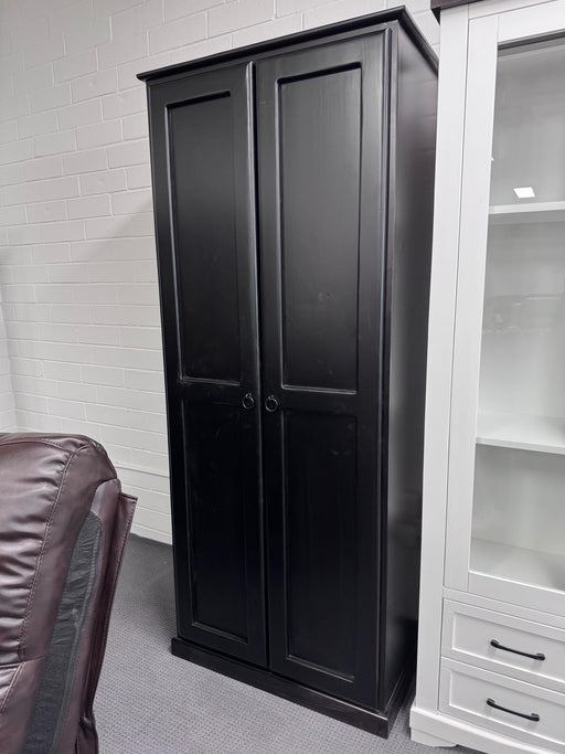 Penny Pantry - Direct Furniture Warehouse