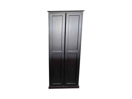 Penny Pantry - Direct Furniture Warehouse