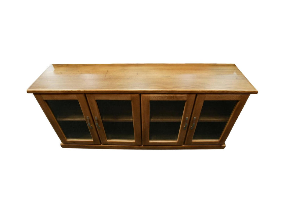 PM 4Dr Buffet - Direct Furniture Warehouse