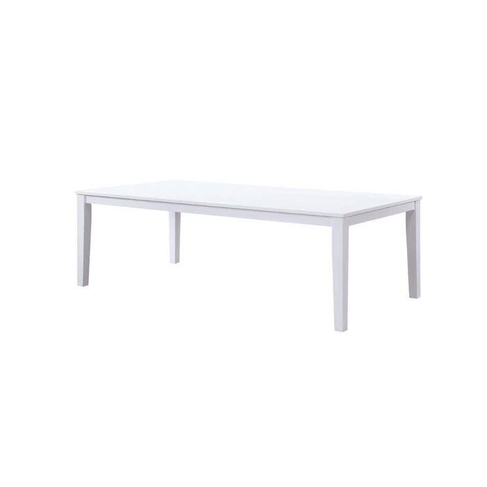 Summer Dining Table - Direct Furniture Warehouse