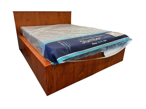 Tatami Bed - Direct Furniture Warehouse