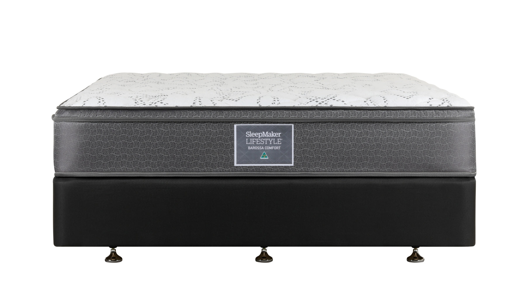 The New Arrival of Locally Made Sleepmaker Mattresses Now Available in Port Kennedy!
