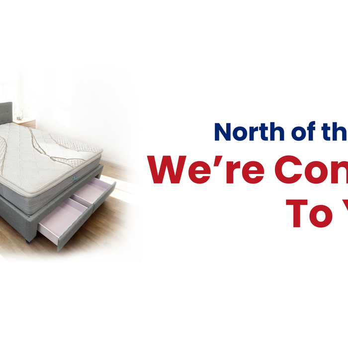 Direct Furniture is Coming to North of the River