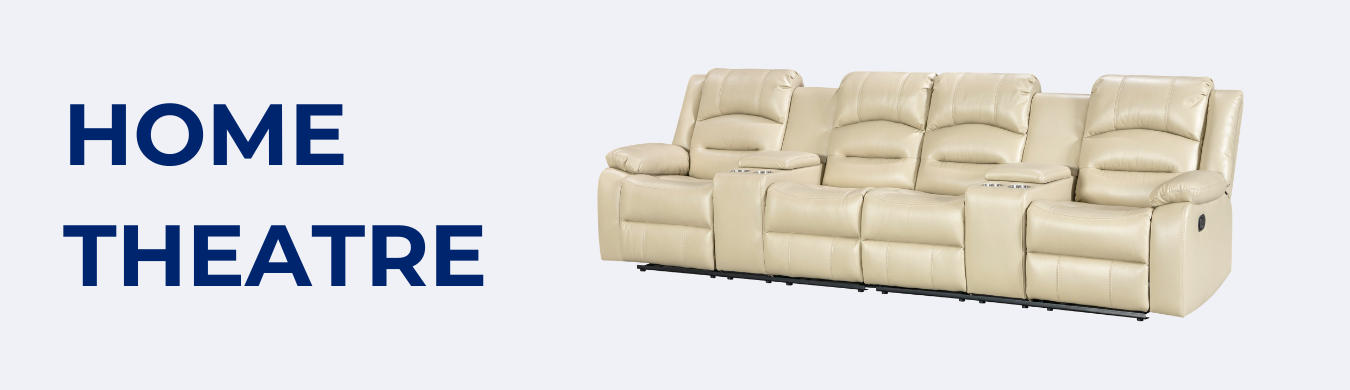 Home Theatres
