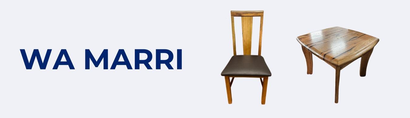 Marri