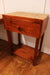 1 Drw Chopping Stand - Direct Furniture Warehouse