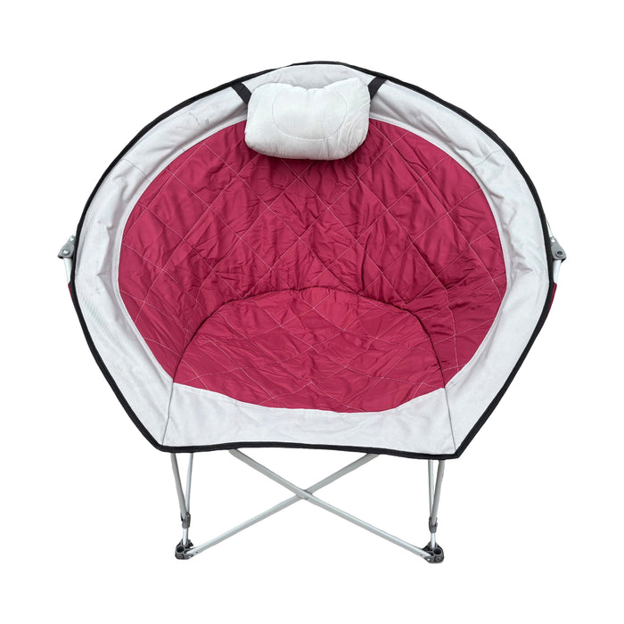 ⁠Sorrento Folding Chair