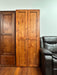 2 Door Pantry (Clearance) - Direct Furniture Warehouse