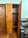 2 Door Pantry (Clearance) - Direct Furniture Warehouse