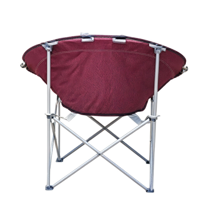 ⁠Sorrento Folding Chair