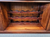 7 Piece Join Together Display Cabinet (Clearance) - Direct Furniture Warehouse