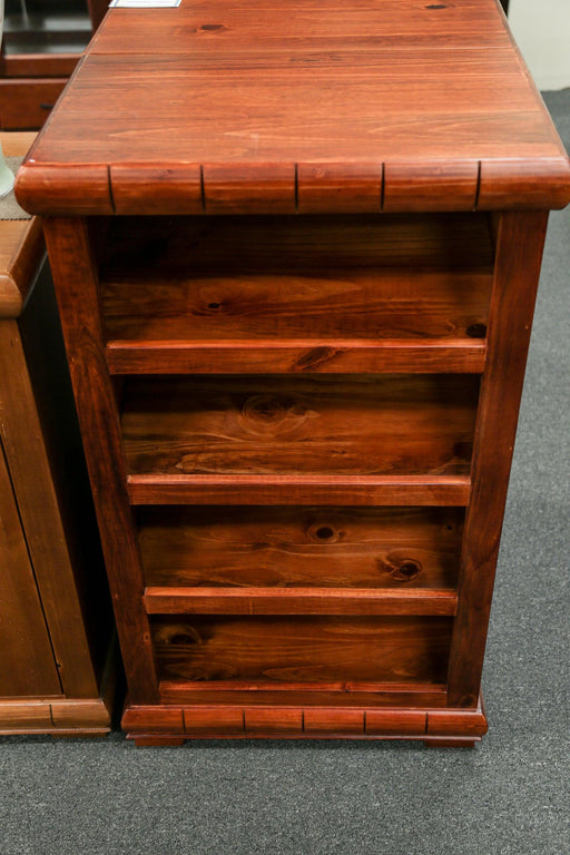Anne Shoe Cabinet - Direct Furniture Warehouse