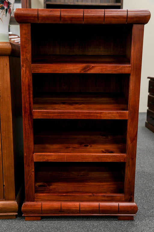 Anne Shoe Cabinet - Direct Furniture Warehouse