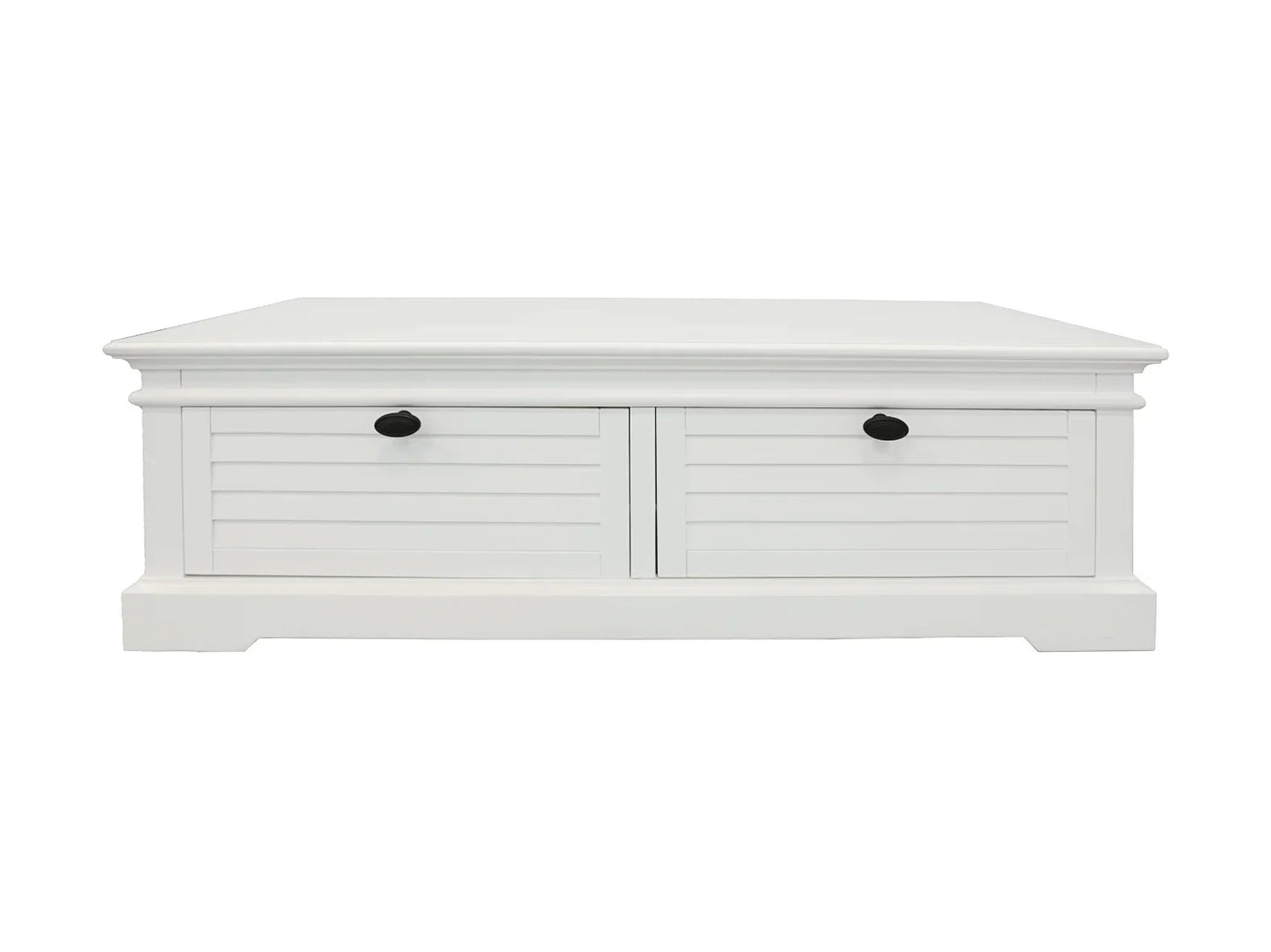 Living - Direct Furniture Warehouse