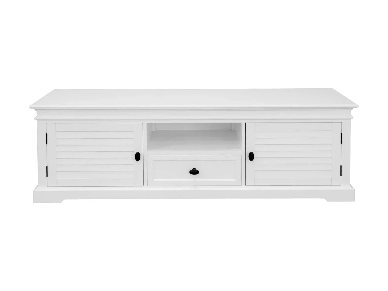 Living - Direct Furniture Warehouse