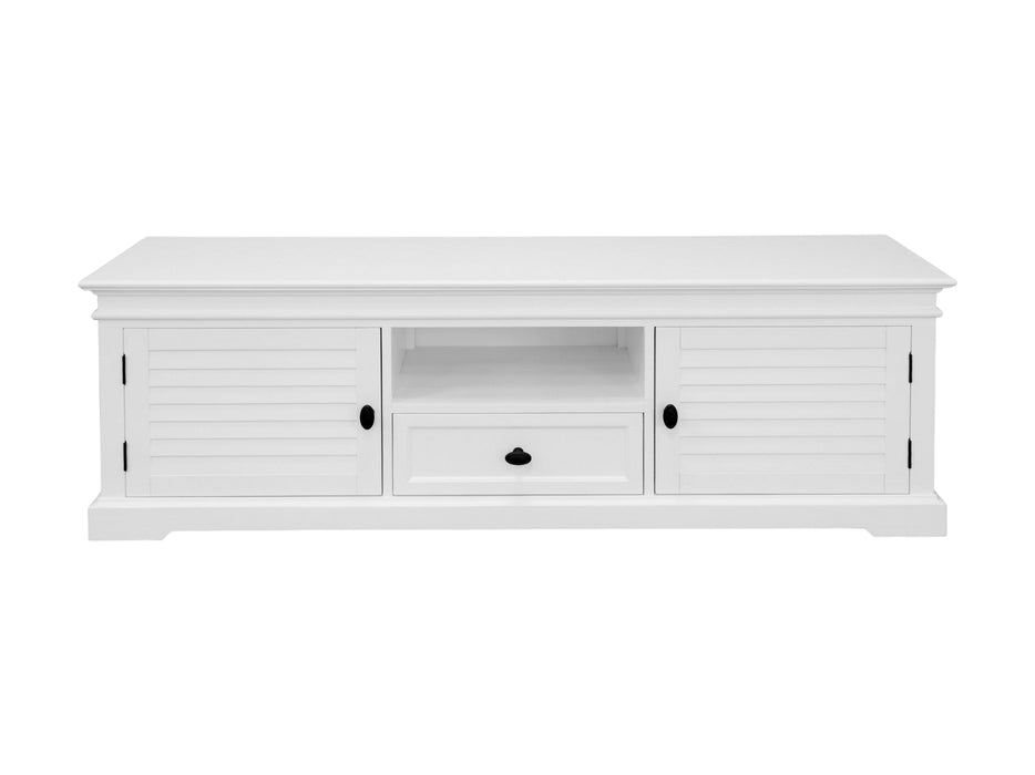 Alana 2Dr/1Drw TV Unit