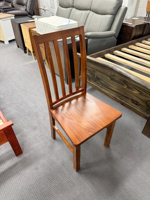 Albany Dining Chair