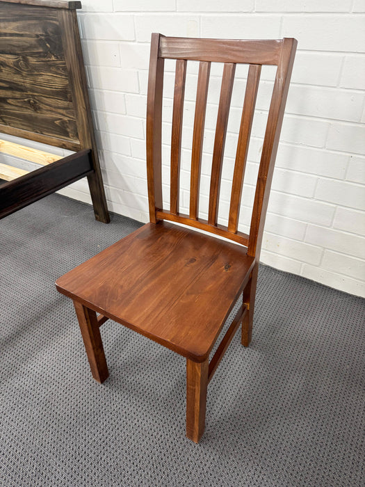 Albany Dining Chair