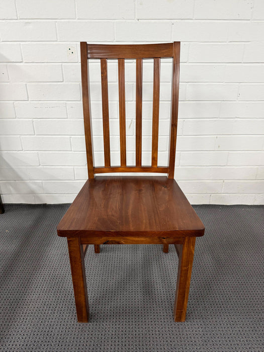 Albany Dining Chair