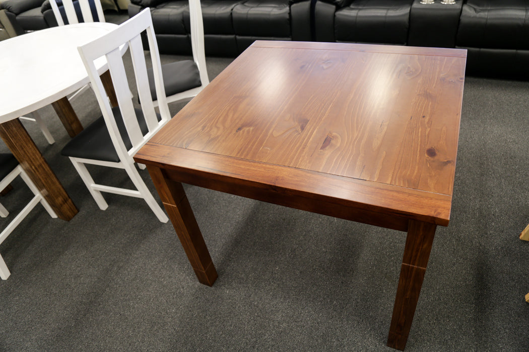 Albany 940 Dining Table