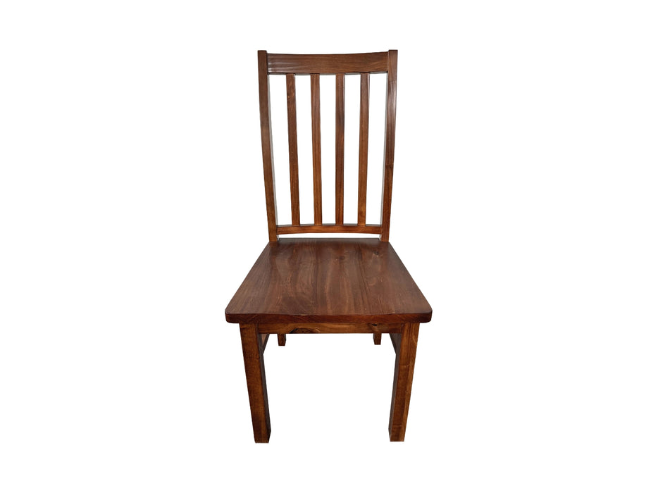 Albany Dining Chair