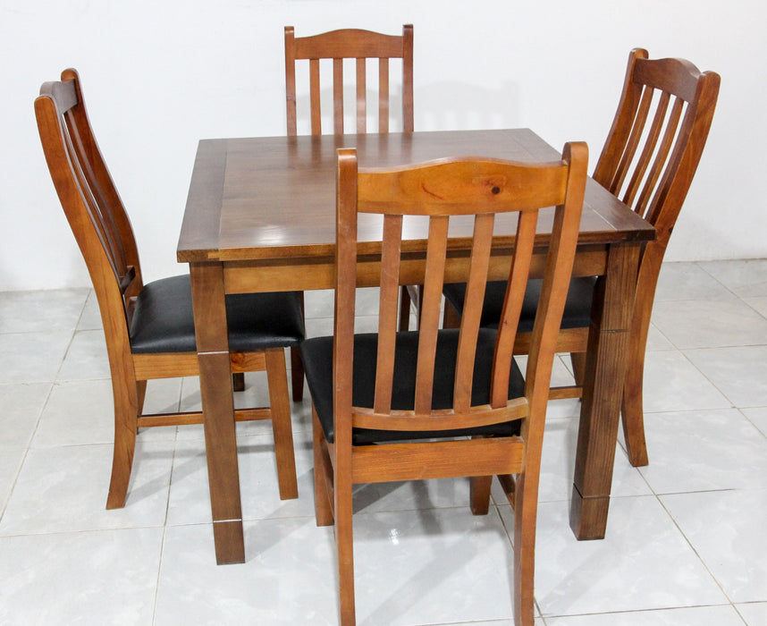 Albany 940 Dining Table