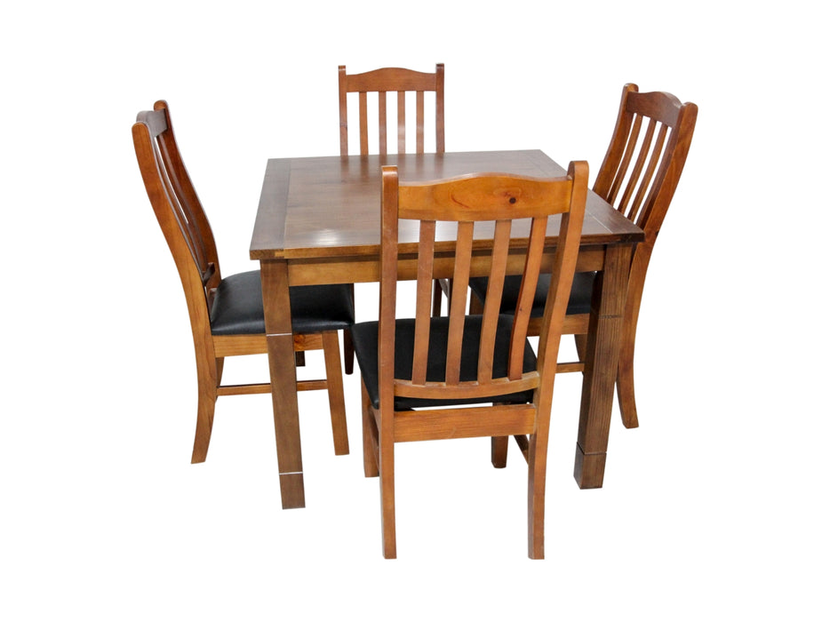 Albany 940 Dining Table