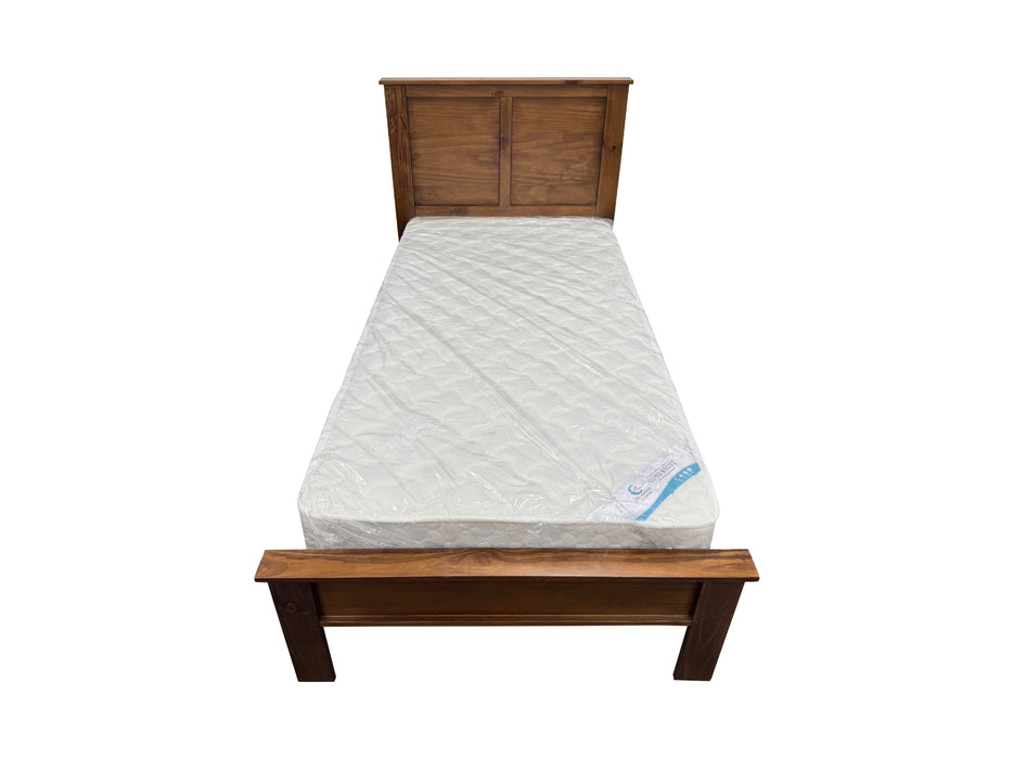 Albany Single Bed
