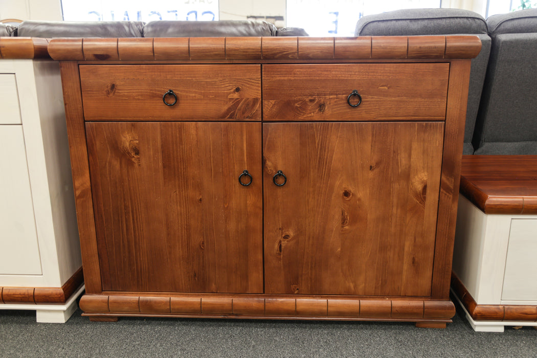 Anne 2dr/2drw Buffet