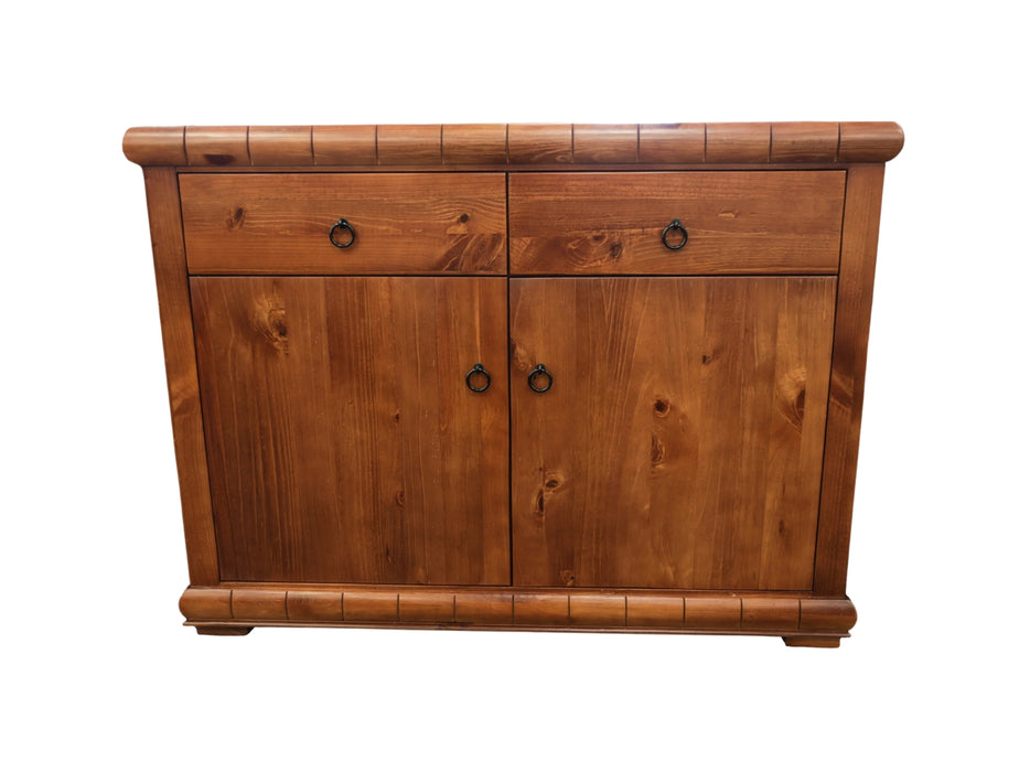 Anne 2dr/2drw Buffet
