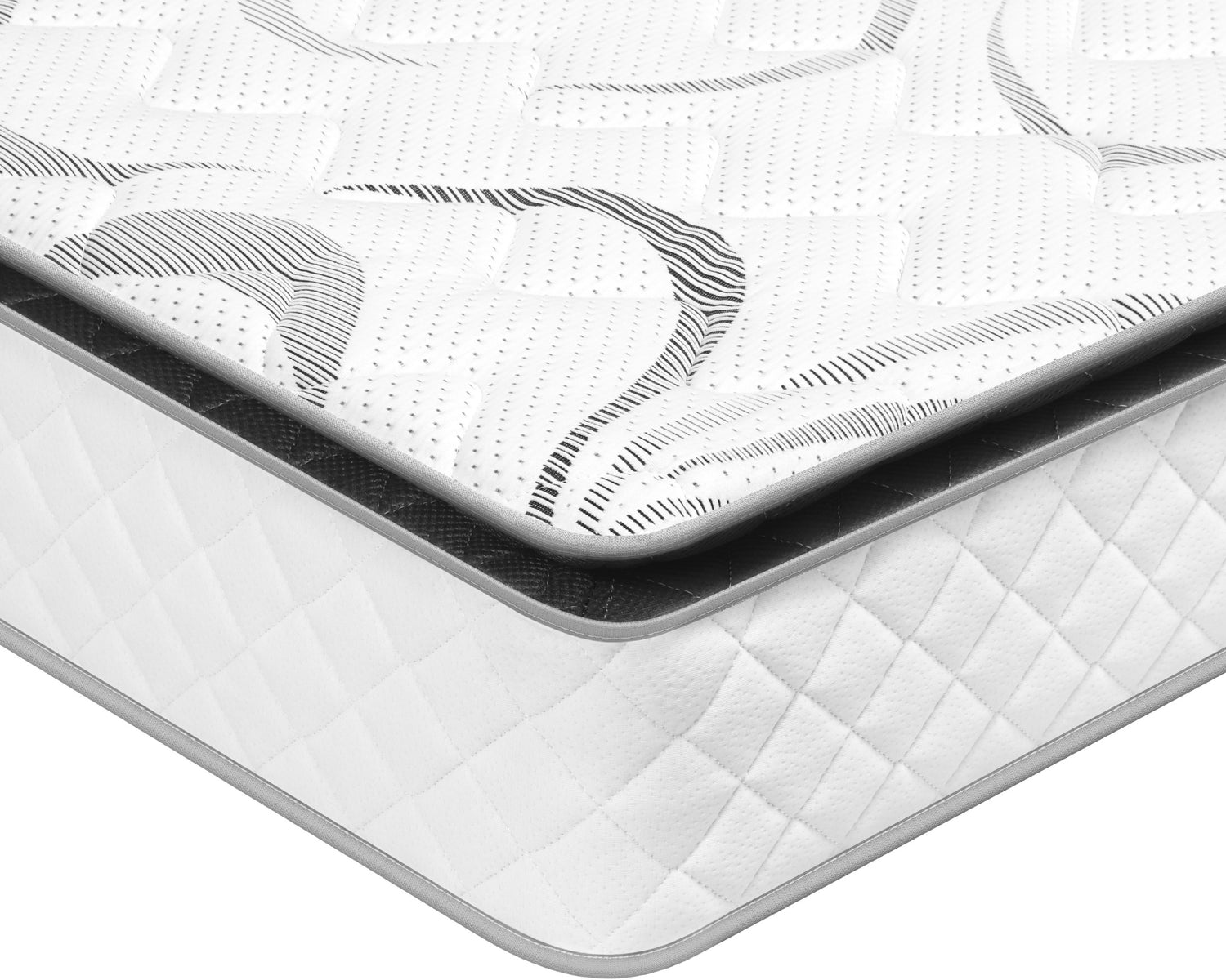 Comfort You’ll Look Forward To Every Night