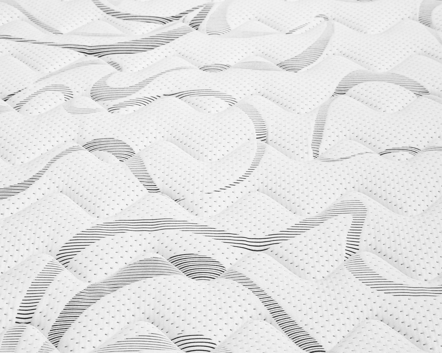 How to Care for Your Mattress