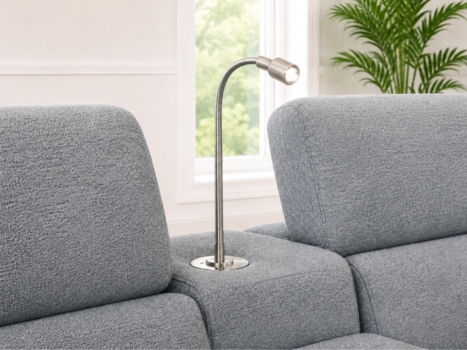 Cologne Corner Modular Sofa