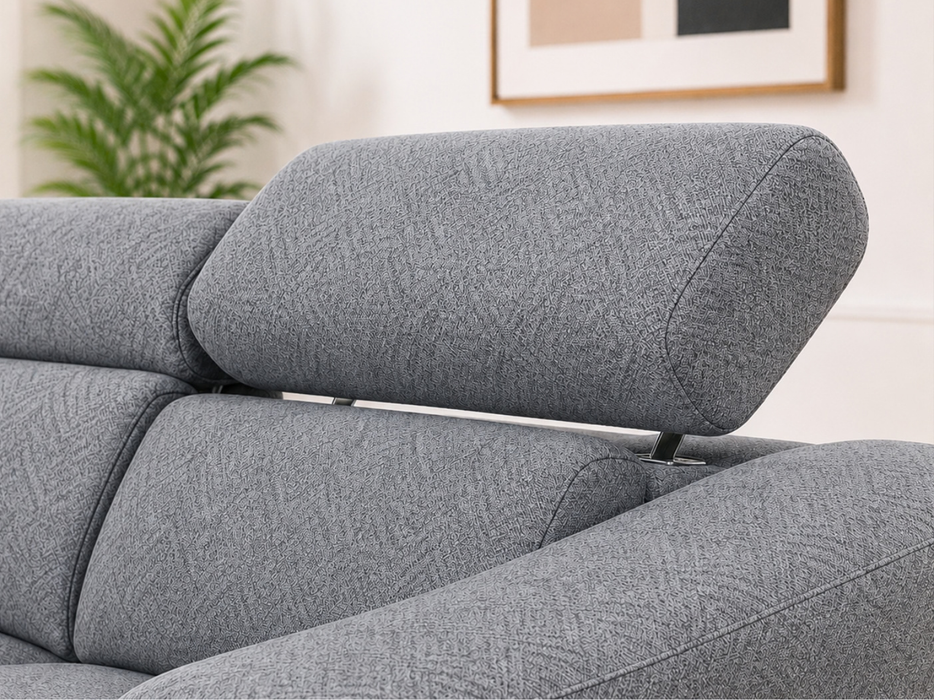 Cologne Corner Modular Sofa